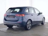Mercedes-Benz B-Klasse bei Gebrauchtwagen.expert - Abbildung (2 / 9)