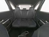 Mercedes-Benz B-Klasse bei Gebrauchtwagen.expert - Abbildung (8 / 9)