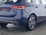 Mercedes-Benz B-Klasse bei Gebrauchtwagen.expert - Abbildung (4 / 9)