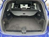 Mercedes-Benz GLB 200 AMG bei Gebrauchtwagen.expert - Abbildung (14 / 15)