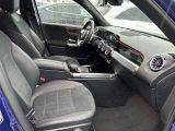 Mercedes-Benz GLB 200 AMG bei Gebrauchtwagen.expert - Abbildung (7 / 15)