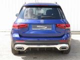 Mercedes-Benz GLB 200 AMG bei Gebrauchtwagen.expert - Abbildung (5 / 15)