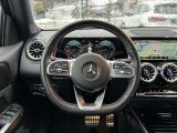 Mercedes-Benz GLB 200 AMG bei Gebrauchtwagen.expert - Abbildung (13 / 15)