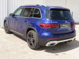 Mercedes-Benz GLB 200 AMG bei Gebrauchtwagen.expert - Abbildung (3 / 15)