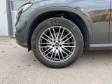 Mercedes-Benz GLC 200 4M bei Gebrauchtwagen.expert - Abbildung (8 / 15)