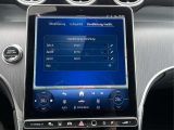 Mercedes-Benz GLC 200 4M bei Gebrauchtwagen.expert - Abbildung (14 / 15)