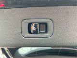 Mercedes-Benz GLC 200 4M bei Gebrauchtwagen.expert - Abbildung (9 / 15)