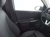 Mercedes-Benz B 250e bei Gebrauchtwagen.expert - Abbildung (10 / 10)