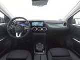 Mercedes-Benz B 250e bei Gebrauchtwagen.expert - Abbildung (8 / 10)