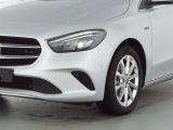 Mercedes-Benz B 250e bei Gebrauchtwagen.expert - Abbildung (4 / 10)