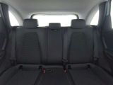 Mercedes-Benz B 250e bei Gebrauchtwagen.expert - Abbildung (9 / 10)