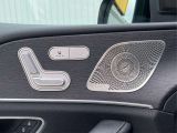 Mercedes-Benz GLE 400d 4M AMG bei Gebrauchtwagen.expert - Abbildung (14 / 15)