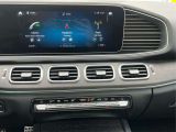 Mercedes-Benz GLE 400d 4M AMG bei Gebrauchtwagen.expert - Abbildung (12 / 15)