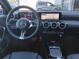 Mercedes-Benz A-Klasse bei Gebrauchtwagen.expert - Abbildung (9 / 15)