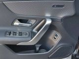 Mercedes-Benz A-Klasse bei Gebrauchtwagen.expert - Abbildung (14 / 15)
