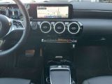 Mercedes-Benz A-Klasse bei Gebrauchtwagen.expert - Abbildung (10 / 15)