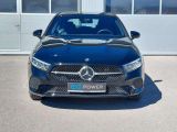 Mercedes-Benz A-Klasse bei Gebrauchtwagen.expert - Abbildung (5 / 15)