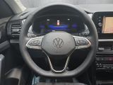 VW T-Cross bei Gebrauchtwagen.expert - Abbildung (14 / 15)