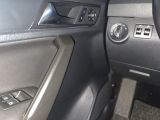 VW Caddy bei Gebrauchtwagen.expert - Abbildung (15 / 15) VW Caddy bei Gebrauchtwagen.expert - Abbildung (15 / 15)