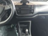 VW Up bei Gebrauchtwagen.expert - Abbildung (11 / 15)