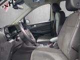 VW Caddy bei Gebrauchtwagen.expert - Abbildung (8 / 15) VW Caddy bei Gebrauchtwagen.expert - Abbildung (8 / 15)