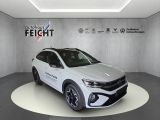 VW Taigo bei Gebrauchtwagen.expert - Abbildung (4 / 15)