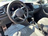 VW T-Roc bei Gebrauchtwagen.expert - Abbildung (7 / 15) VW T-Roc bei Gebrauchtwagen.expert - Abbildung (7 / 15)