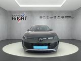 VW Tayron bei Gebrauchtwagen.expert - Abbildung (5 / 15)