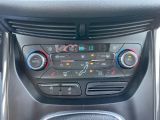 Ford C-MAX bei Gebrauchtwagen.expert - Abbildung (11 / 14)