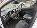 Ford EcoSport bei Gebrauchtwagen.expert - Abbildung (7 / 12)