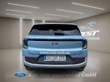 Ford Explorer bei Gebrauchtwagen.expert - Abbildung (5 / 15) Ford Explorer bei Gebrauchtwagen.expert - Abbildung (5 / 15)
