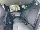 Ford Explorer bei Gebrauchtwagen.expert - Abbildung (8 / 15) Ford Explorer bei Gebrauchtwagen.expert - Abbildung (8 / 15)