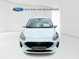 Ford Fiesta bei Gebrauchtwagen.expert - Abbildung (2 / 12)