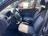 Ford Fusion bei Gebrauchtwagen.expert - Abbildung (7 / 13)