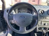 Ford Fusion bei Gebrauchtwagen.expert - Abbildung (10 / 13)