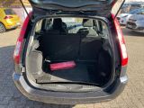 Ford Fusion bei Gebrauchtwagen.expert - Abbildung (13 / 13)