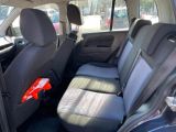Ford Fusion bei Gebrauchtwagen.expert - Abbildung (8 / 13)