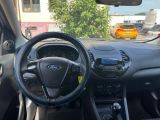 Ford Ka bei Gebrauchtwagen.expert - Abbildung (9 / 13)