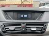 BMW X1 bei Gebrauchtwagen.expert - Abbildung (12 / 14)