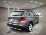 BMW X1 bei Gebrauchtwagen.expert - Abbildung (6 / 14)