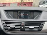 BMW X1 bei Gebrauchtwagen.expert - Abbildung (13 / 14)