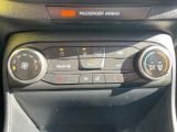 Ford Fiesta bei Gebrauchtwagen.expert - Abbildung (13 / 15)