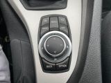BMW X1 bei Gebrauchtwagen.expert - Abbildung (10 / 14)