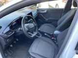 Ford Puma bei Gebrauchtwagen.expert - Abbildung (8 / 13)