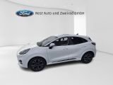 Ford Puma bei Gebrauchtwagen.expert - Abbildung (5 / 13)