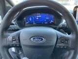 Ford Puma bei Gebrauchtwagen.expert - Abbildung (11 / 13)