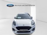 Ford Puma bei Gebrauchtwagen.expert - Abbildung (2 / 13)