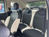 Fiat 500 bei Gebrauchtwagen.expert - Abbildung (8 / 14)