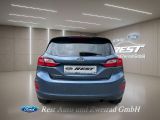 Ford Fiesta bei Gebrauchtwagen.expert - Abbildung (5 / 15) Ford Fiesta bei Gebrauchtwagen.expert - Abbildung (5 / 15)