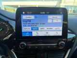 Ford Fiesta bei Gebrauchtwagen.expert - Abbildung (11 / 13)